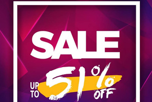 Up to 51 % sale on Stylo Shoes