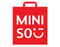 MINISO