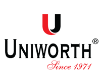 UNIWORTH