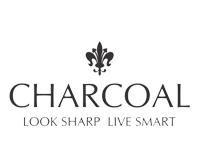 CHARCOAL