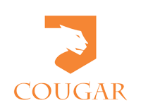 COUGAR