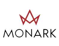 MONARK