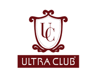 ULTRA CLUB