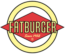 FatBurger