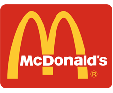 McDonald’s