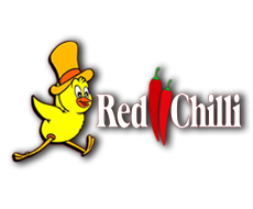 Red Chilli