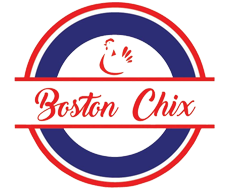 Boston Chix