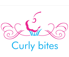 Curly Bites
