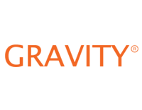 GRAVITY