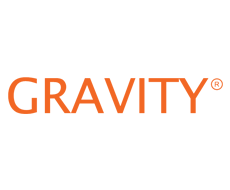 Gravity