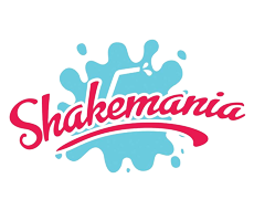Shakemania