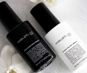 Inglot Items Now 20% Cheaper Than The Regular Price