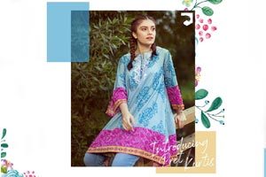 Introducing Pret Kurtis