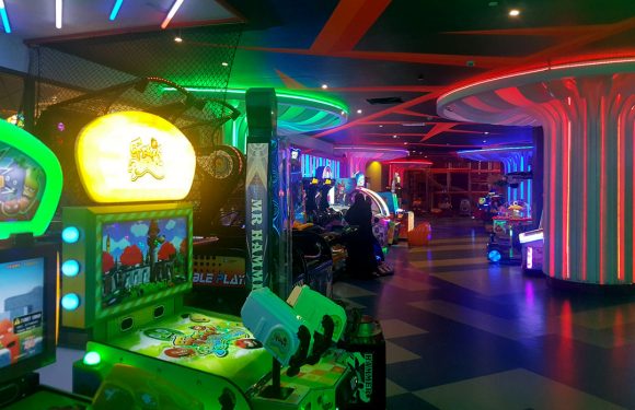 What You Should Expect in Your Best Shopping Center