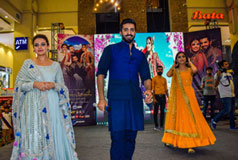 parey-hut-love amanah mall