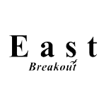 Breakout East