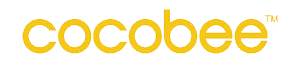 Cocobee