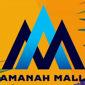 LARGEST SHOPPING MALLS IN LAHORE