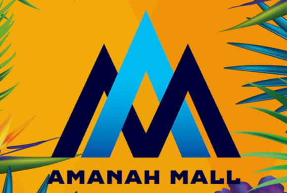 LARGEST SHOPPING MALLS IN LAHORE