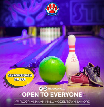 amanah-mall-bowling