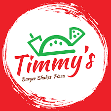 Timmy’s