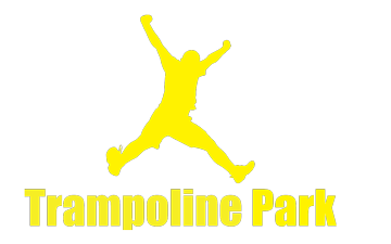 Trampoline Park