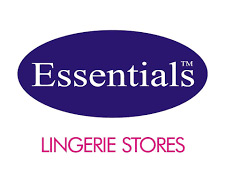 Essentials Lingerie
