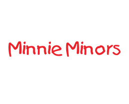 Minnie Minors