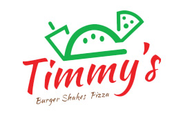 Timmy’s