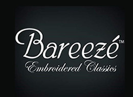 Bareeze