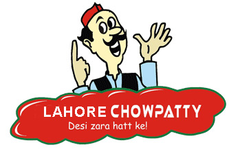 Lahore Chowpatty