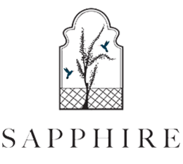 SAPPHIRE