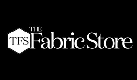 The-fabric-store