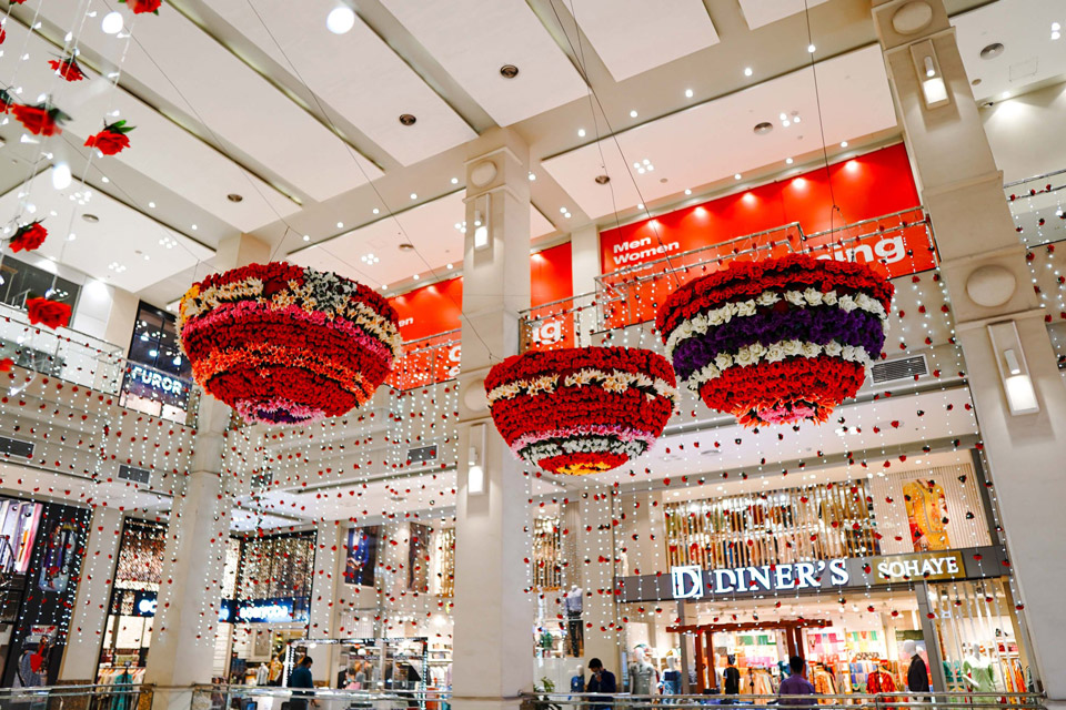 spring fest-amanah-mall-2021-