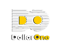 Dollar One