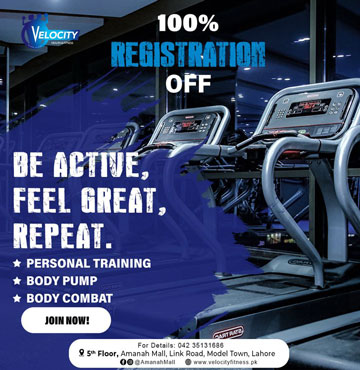 velocity-gym-amanah-mall