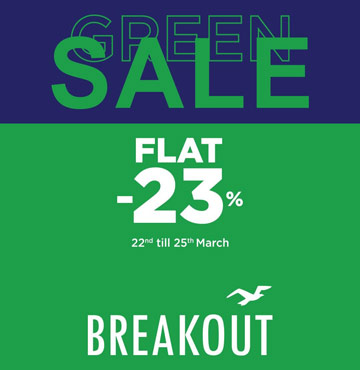 breakout-pakistan-day-flat-off