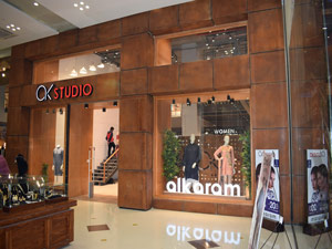 al-karam-studio-grand-opening-amanah-mall
