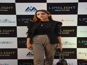 limelight-re-launch-amanah-mall