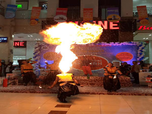 celebrations-with-amanah-mall-2021