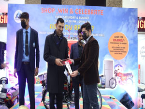 celebrations-with-amanah-mall-2022