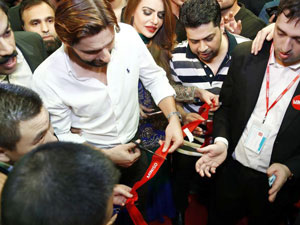 miniso-inauguration-amanah-mall