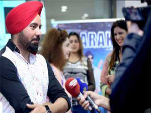 mubarakan-premiere-amanah-mall