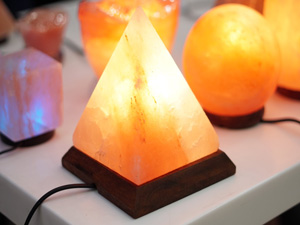 tech-mela-2020-amanah-mall