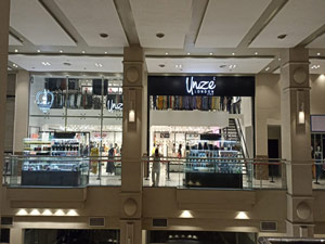 unze-london-amanah-mall