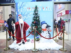 winter-fest-2019-amanah-mall