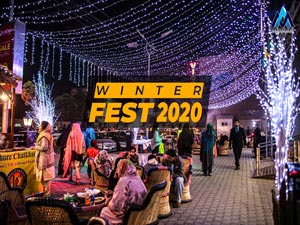 winter-fest-2020-amanah-mall