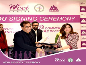 women-empowerment-2022-amanah-mall