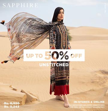 sapphire-unstitched-upto-50%-off