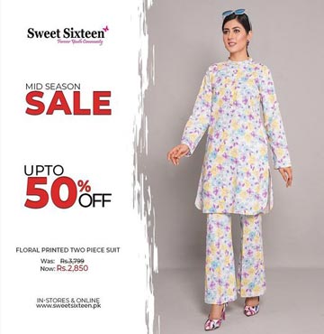 sweet-sixteen-upto-50%-off-mid-season-sale